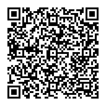 QR 5e82027