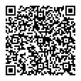 QR 5e820a4