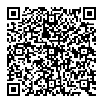 QR 5e8232e