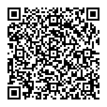 QR 5e82a87