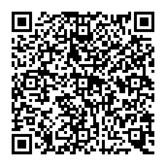 QR 5e82e67