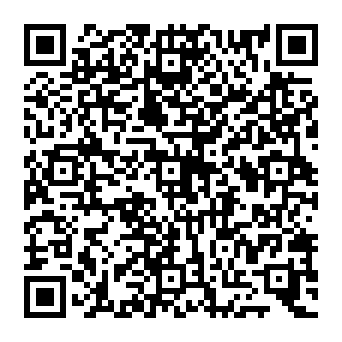 QR 5e82e71