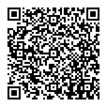 QR 5e83040
