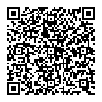 QR 5e832bc