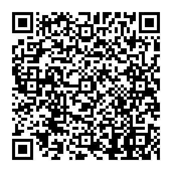 QR 5e834c3