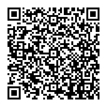 QR 5e83e03