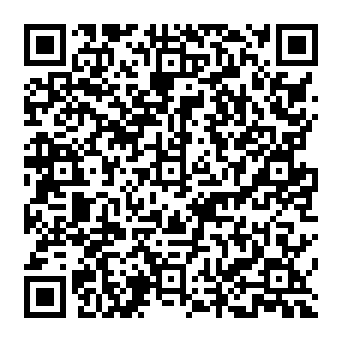 QR 5e83f0b