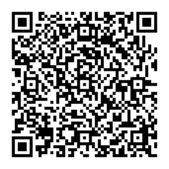 QR 5e84228