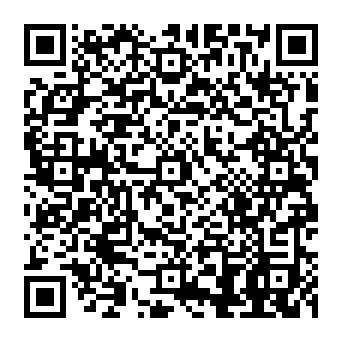 QR 5e84afa