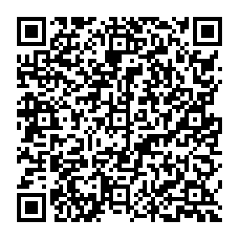 QR 5e84b02
