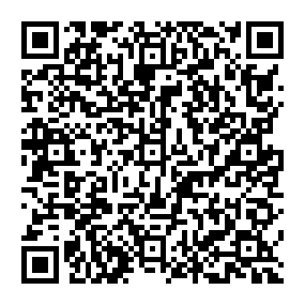 QR 5e84f85