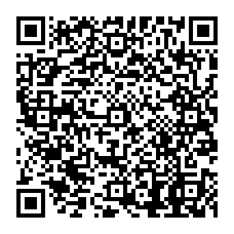 QR 5e85459