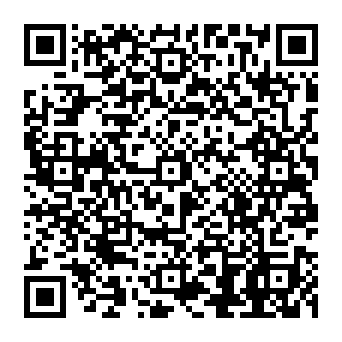 QR 5e8586c