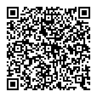QR 5e86429