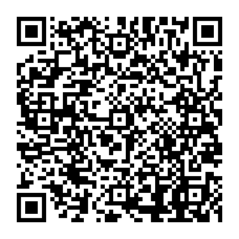 QR 5e86619