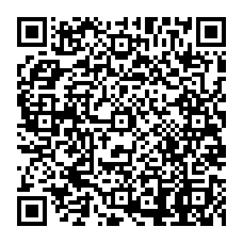 QR 5e8697c