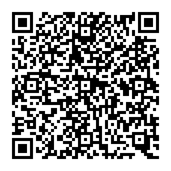 QR 5e869e5