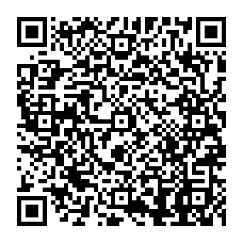 QR 5e86cd3