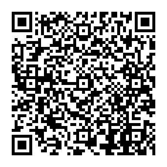 QR 5e87193