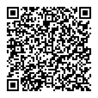 QR 5e871bf
