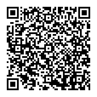 QR 5e87202