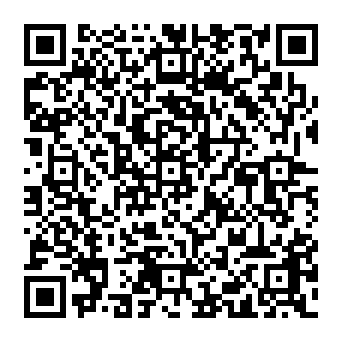 QR 5e875fc