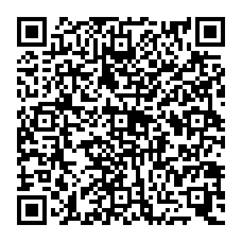 QR 5e87a7c