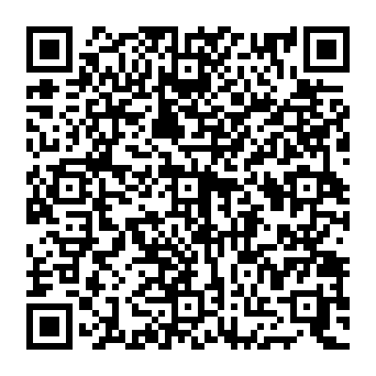 QR 5e87aa8