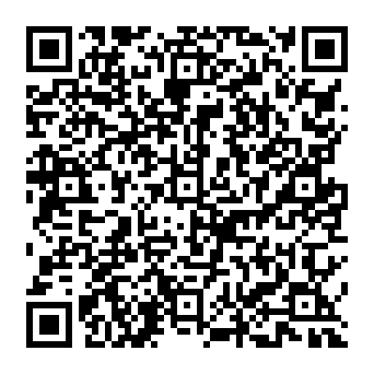 QR 5e87e29