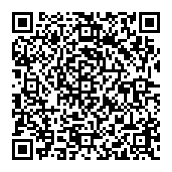 QR 5e88ab5