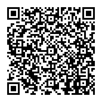 QR 5e88afc