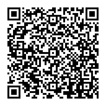 QR 5e88b39