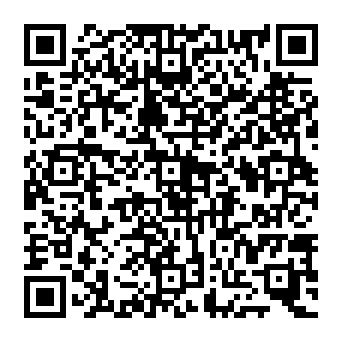 QR 5e88b55