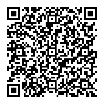 QR 5e88d15