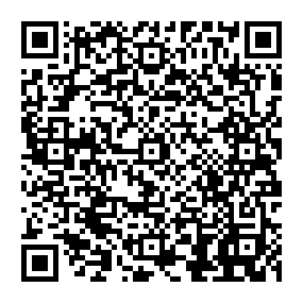 QR 5e88f5d