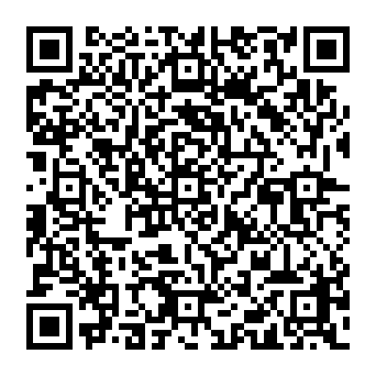 QR 5e89278