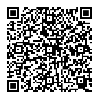 QR 5e897bf