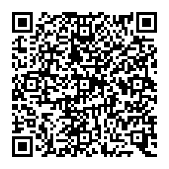 QR 5e898ca