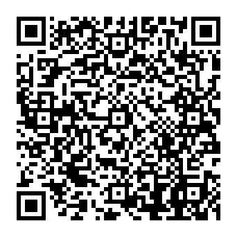 QR 5e8995c
