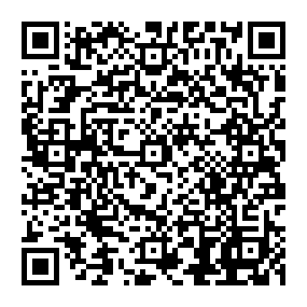 QR 5e89a46