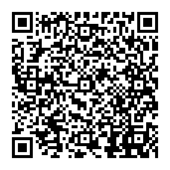 QR 5e8a704