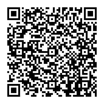 QR 5e8aa52
