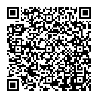 QR 5e8ad56