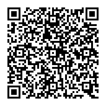 QR 5e8b30e