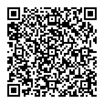 QR 5e8bee4