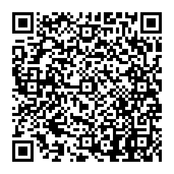 QR 5e8bfdc