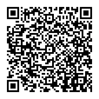 QR 5e8c060