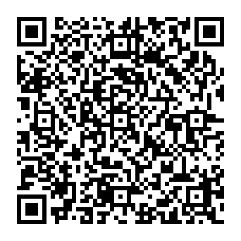 QR 5e8c064