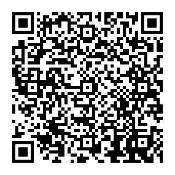 QR 5e8c07e