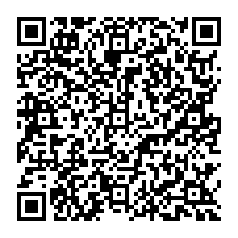 QR 5e8c0a1